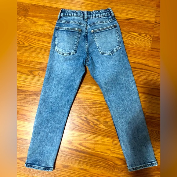 H&M SKINNY JEANS - Picture 5 of 5